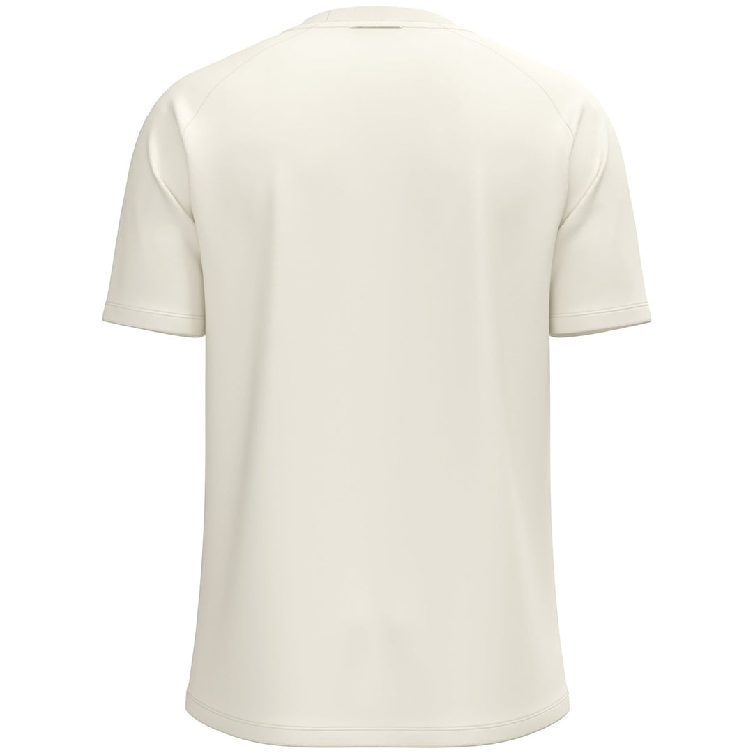 Jako T-Shirt Promo 2.0 - off white