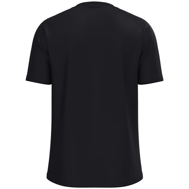 Jako T-Shirt Promo 2.0 - schwarz