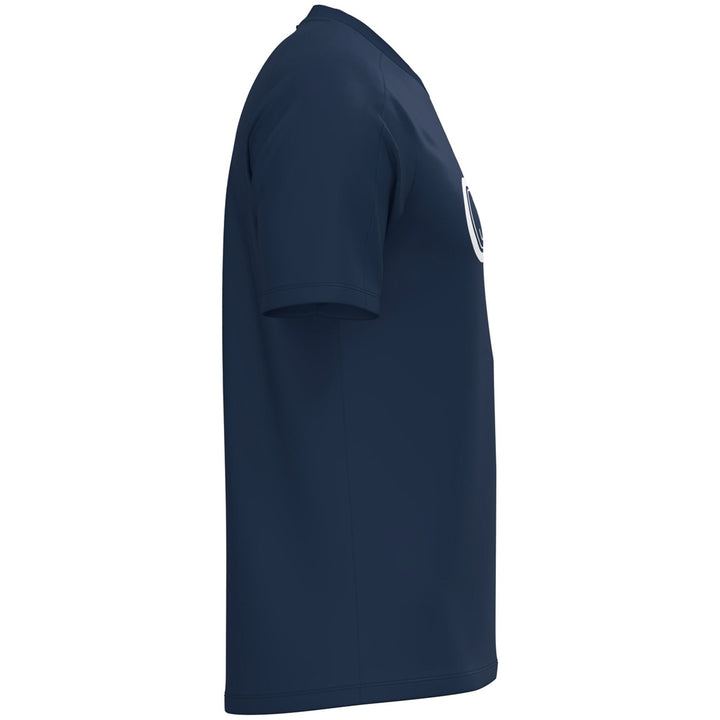 Jako T-Shirt Promo 2.0 - marine