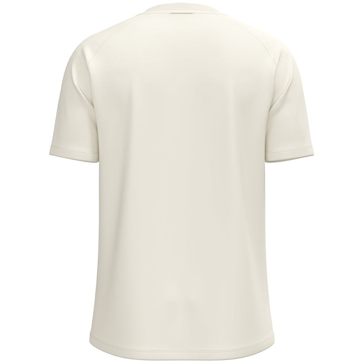 Jako T-Shirt Promo 2.0 Damen - off white