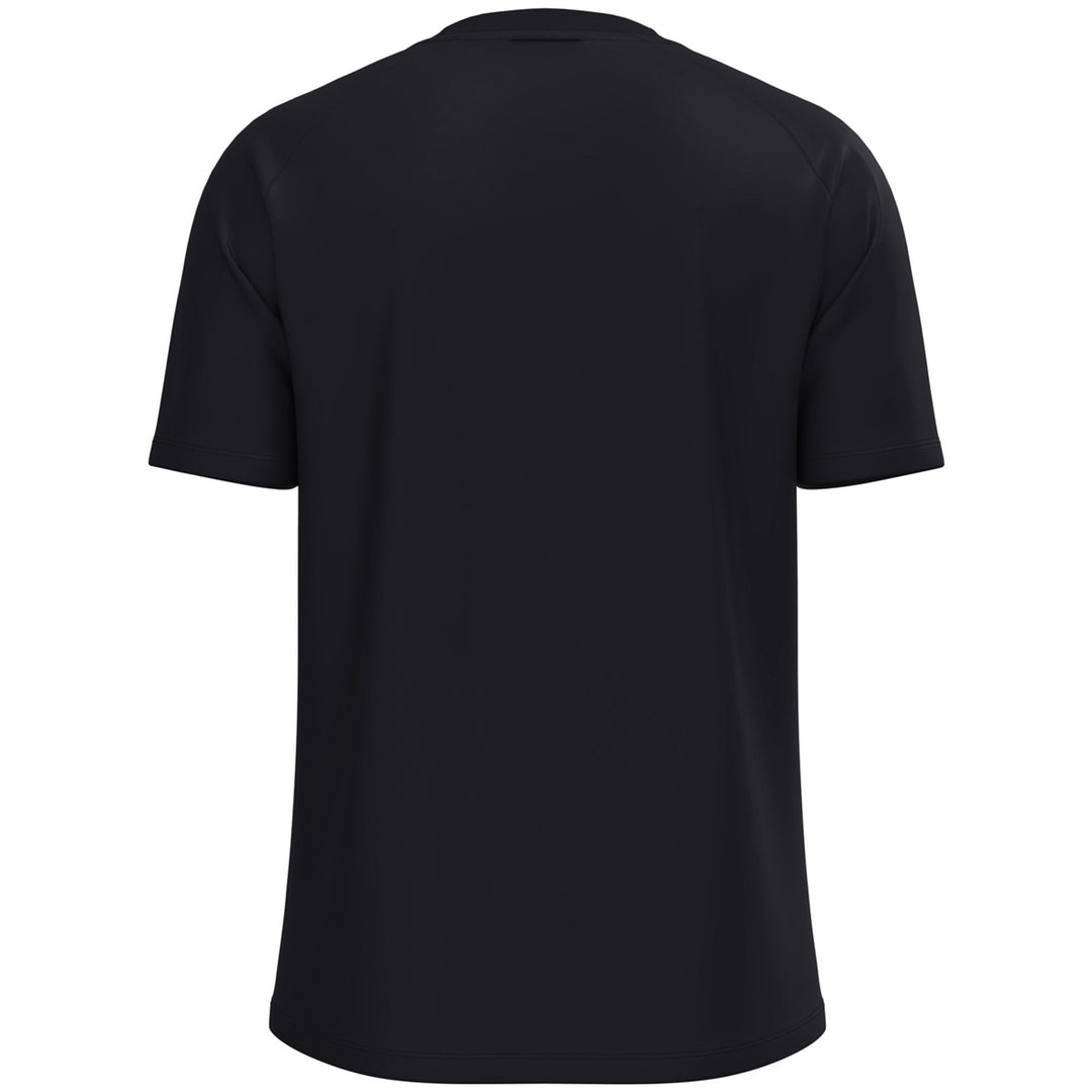 Jako T-Shirt Promo 2.0 - schwarz