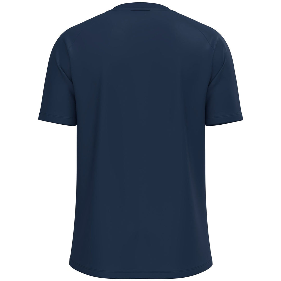 Jako T-Shirt Promo 2.0 - marine
