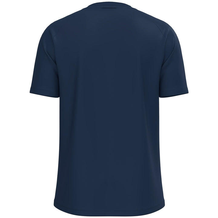 Jako T-Shirt Promo 2.0 - marine