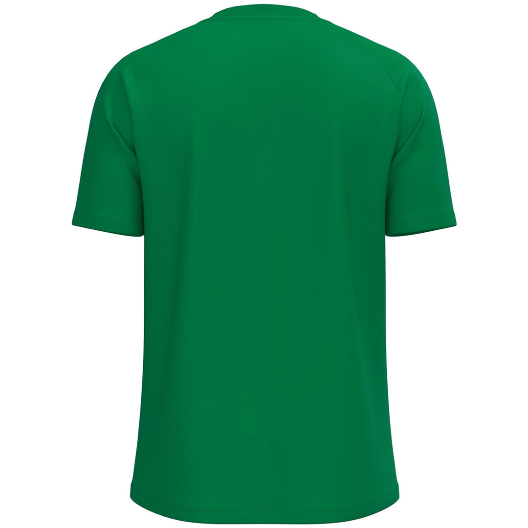 Jako Funktionsshirt Promo 2.0 - sportgrün