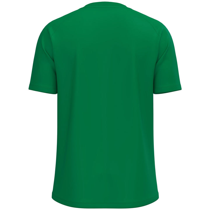 Jako Funktionsshirt Promo 2.0 - sportgrün