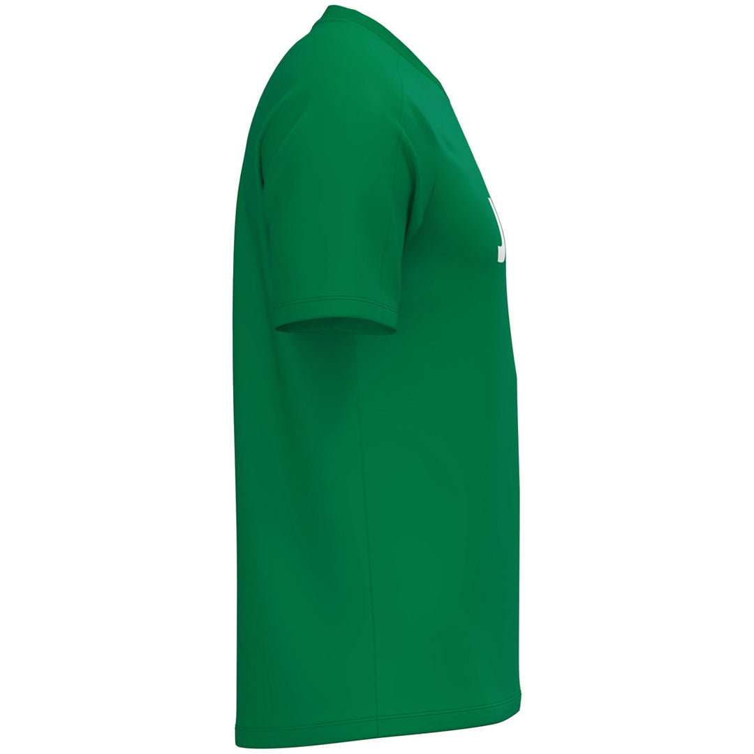 Jako Funktionsshirt Promo 2.0 - sportgrün