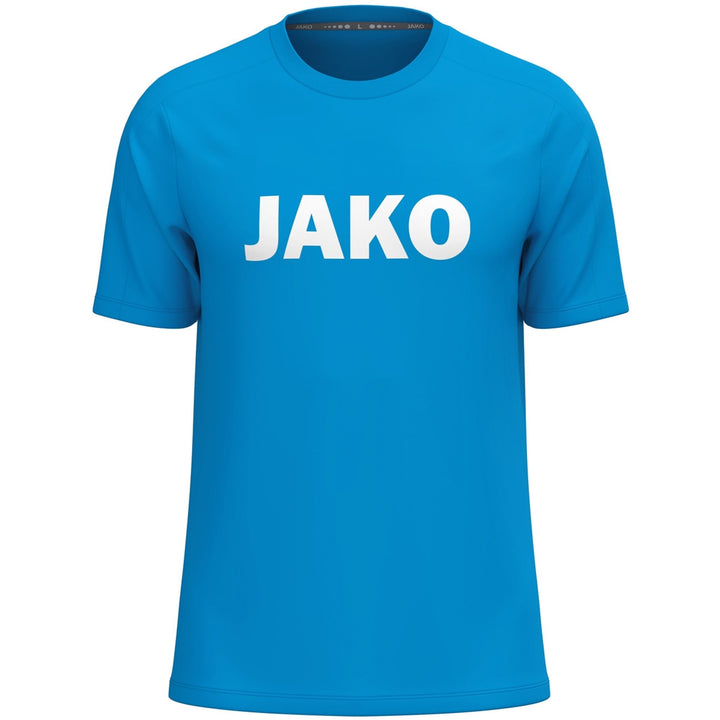 Jako Funktionsshirt Promo 2.0 - jako blau