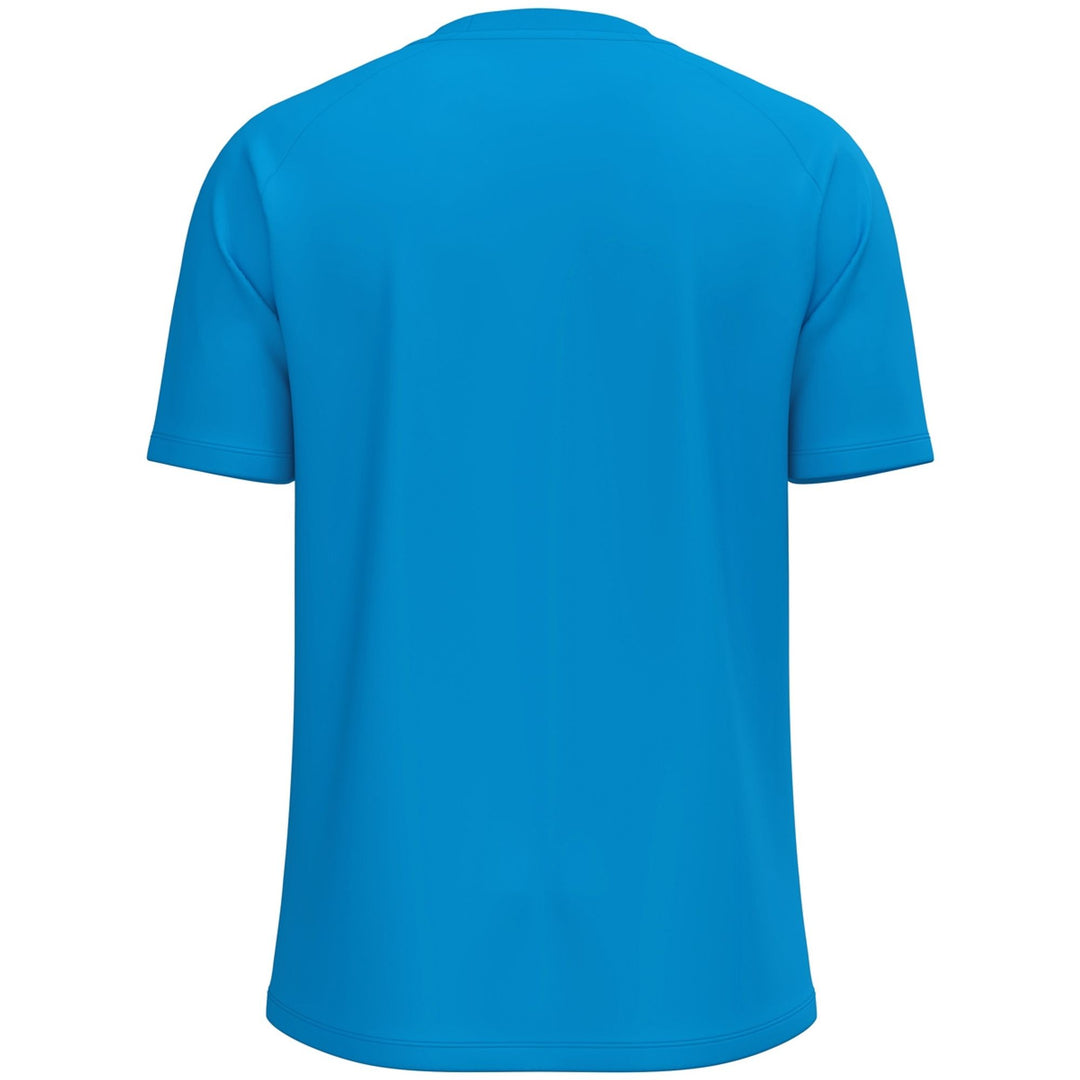 Jako Funktionsshirt Promo 2.0 - jako blau