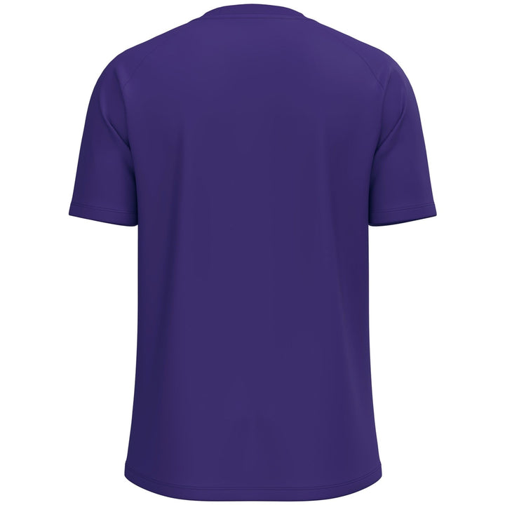 Jako Funktionsshirt Promo 2.0 - violett