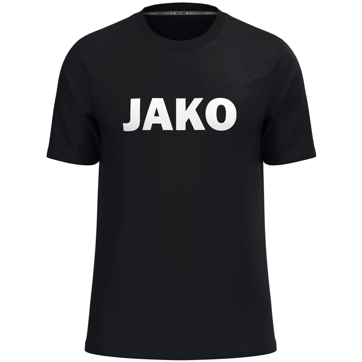 Jako Funktionsshirt Promo 2.0 - schwarz