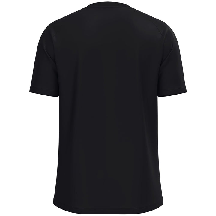 Jako Funktionsshirt Promo 2.0 - schwarz