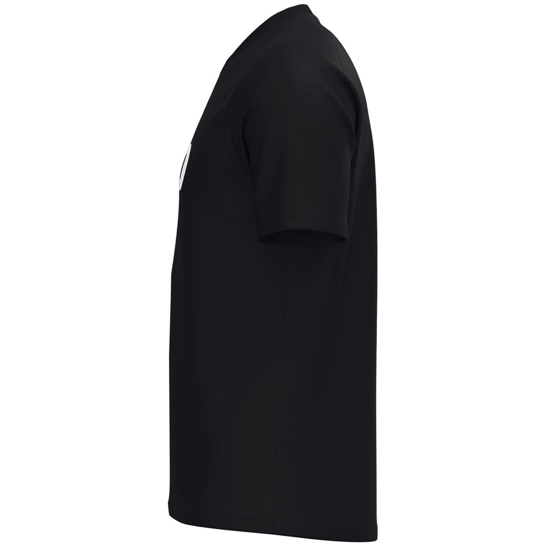 Jako Funktionsshirt Promo 2.0 - schwarz