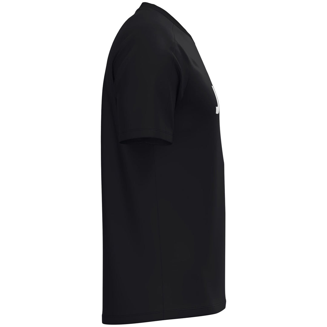 Jako Funktionsshirt Promo 2.0 - schwarz