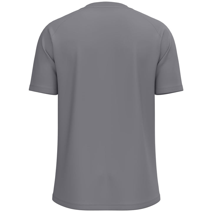 Jako Funktionsshirt Promo 2.0 - grau
