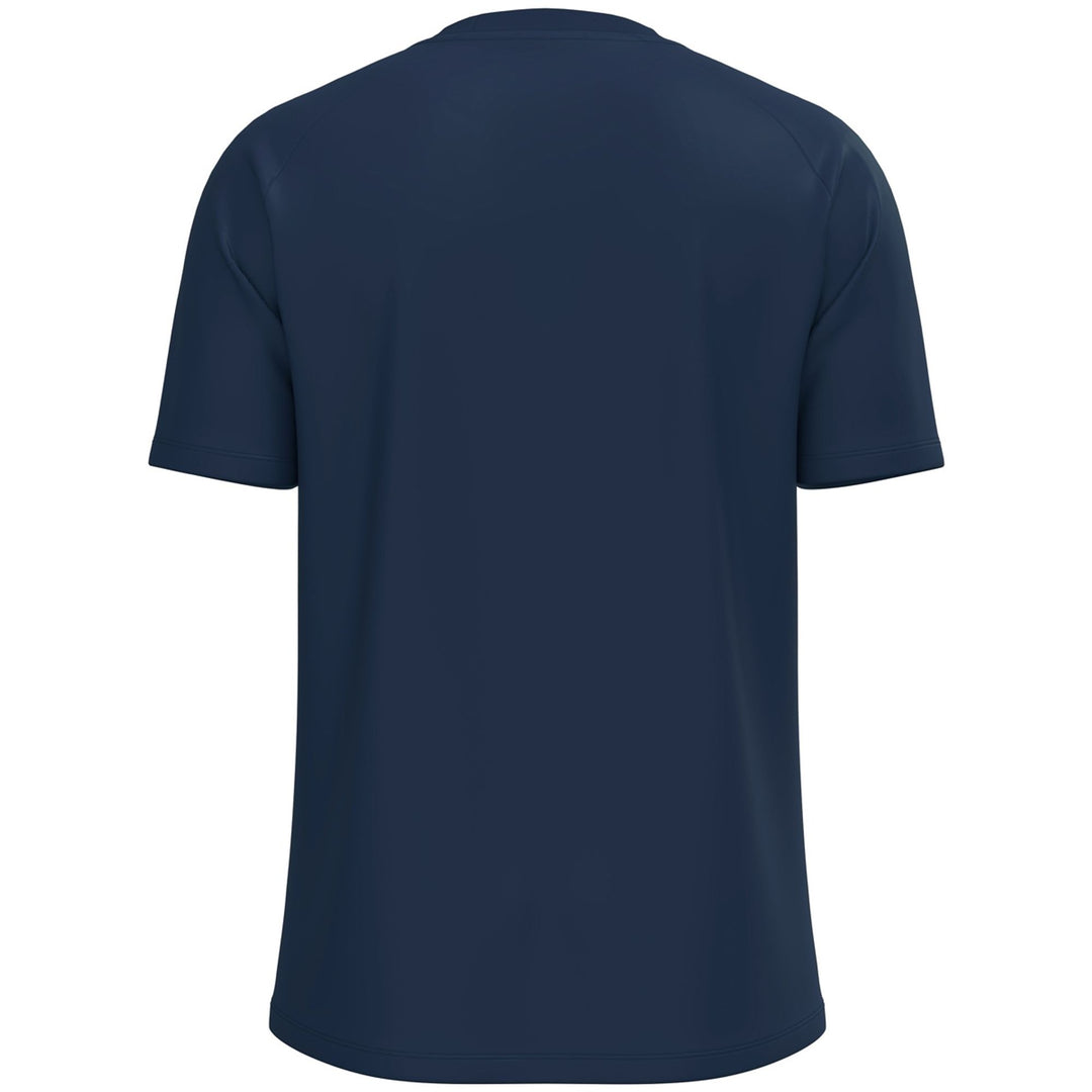 Jako Funktionsshirt Promo 2.0 - marine