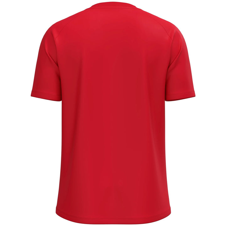 Jako Funktionsshirt Promo 2.0 - rot