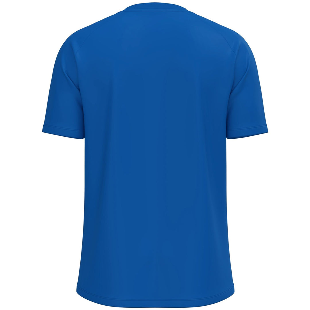 Jako Funktionsshirt Promo 2.0 - royal