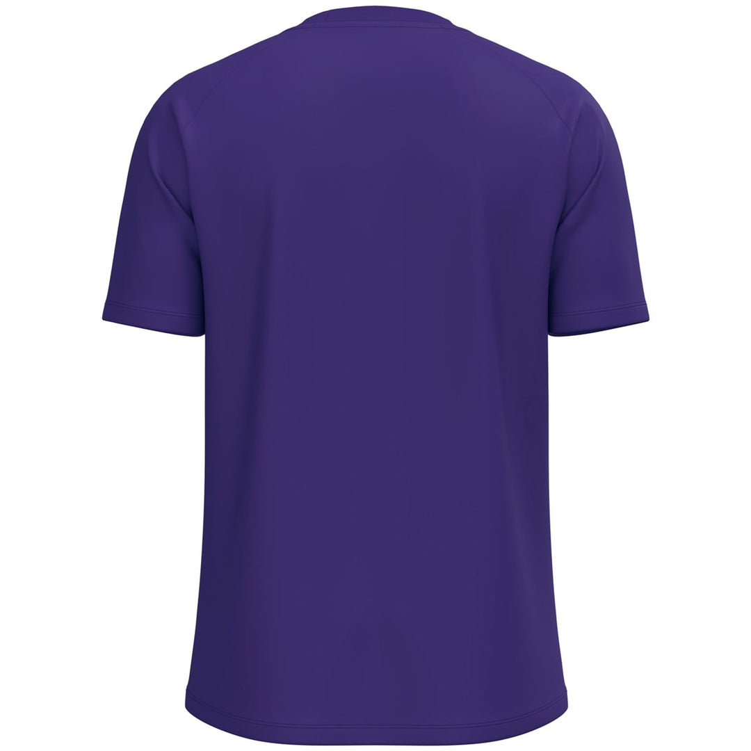 Jako Funktionsshirt Promo 2.0 - violett