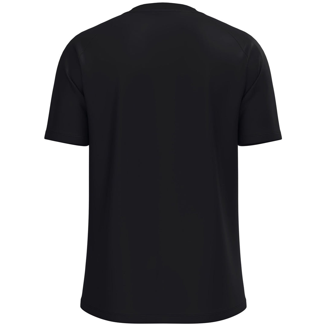 Jako Funktionsshirt Promo 2.0 - schwarz