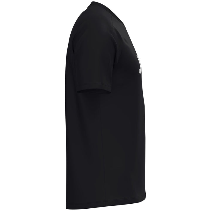 Jako Funktionsshirt Promo 2.0 - schwarz