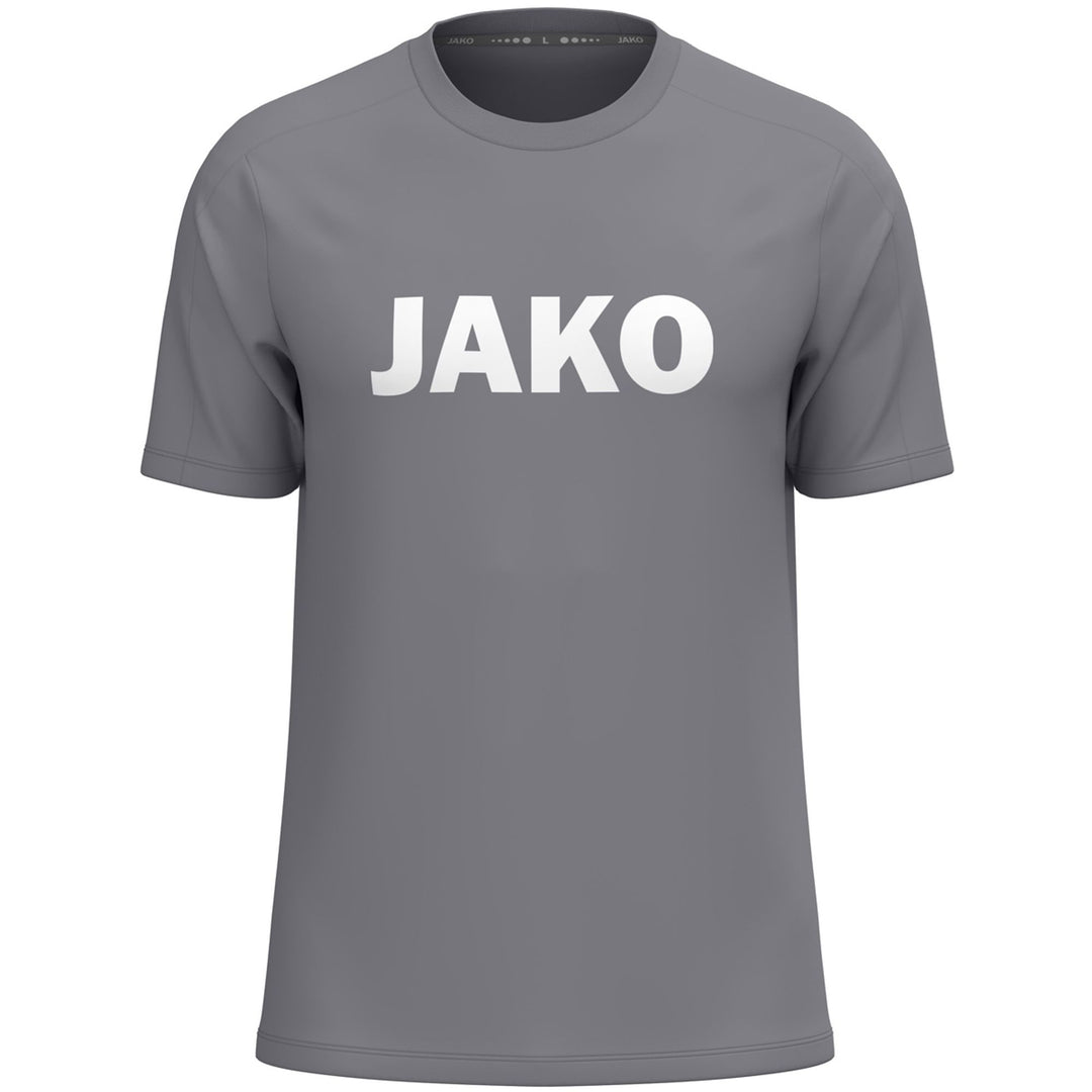 Jako Funktionsshirt Promo 2.0 - grau