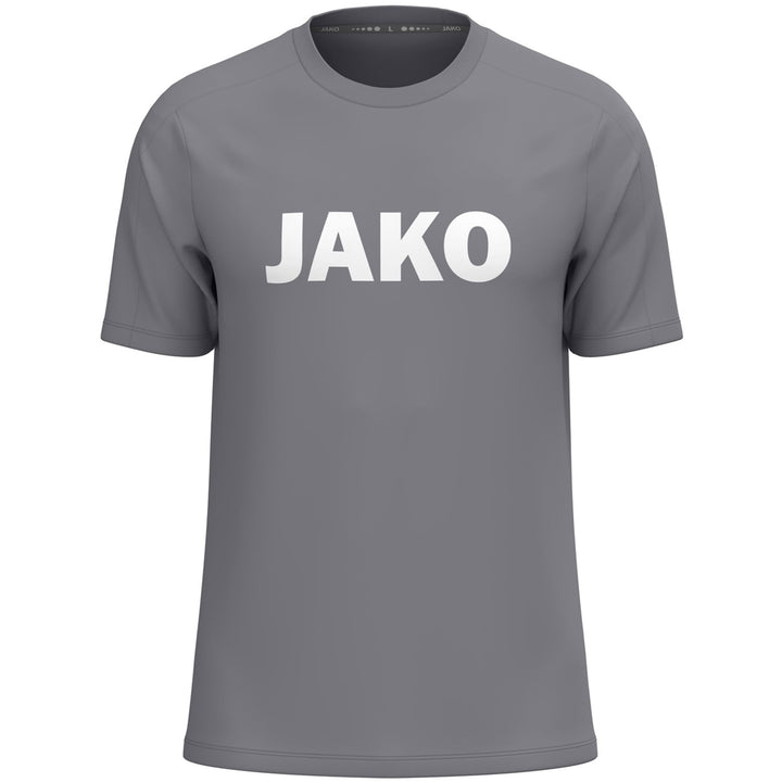 Jako Funktionsshirt Promo 2.0 - grau