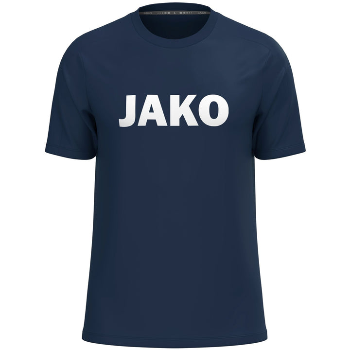 Jako Funktionsshirt Promo 2.0 - marine