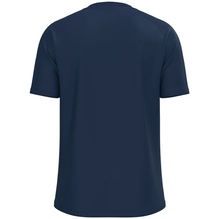 Jako Funktionsshirt Promo 2.0 - marine