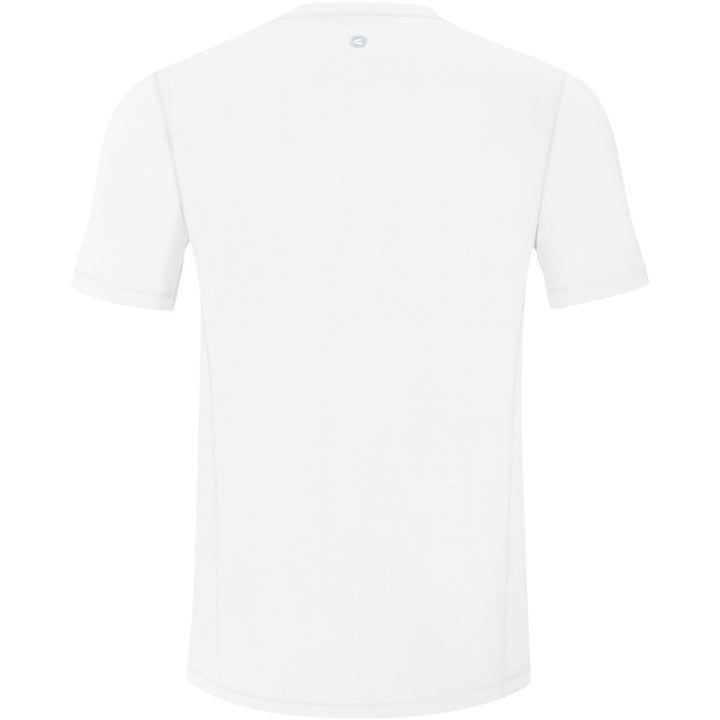 Jako T-Shirt Run 2.0 - weiß