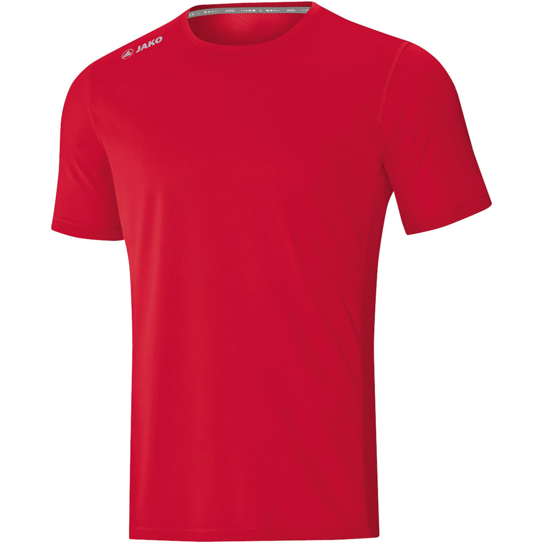 Jako T-Shirt Run 2.0 - sportrot