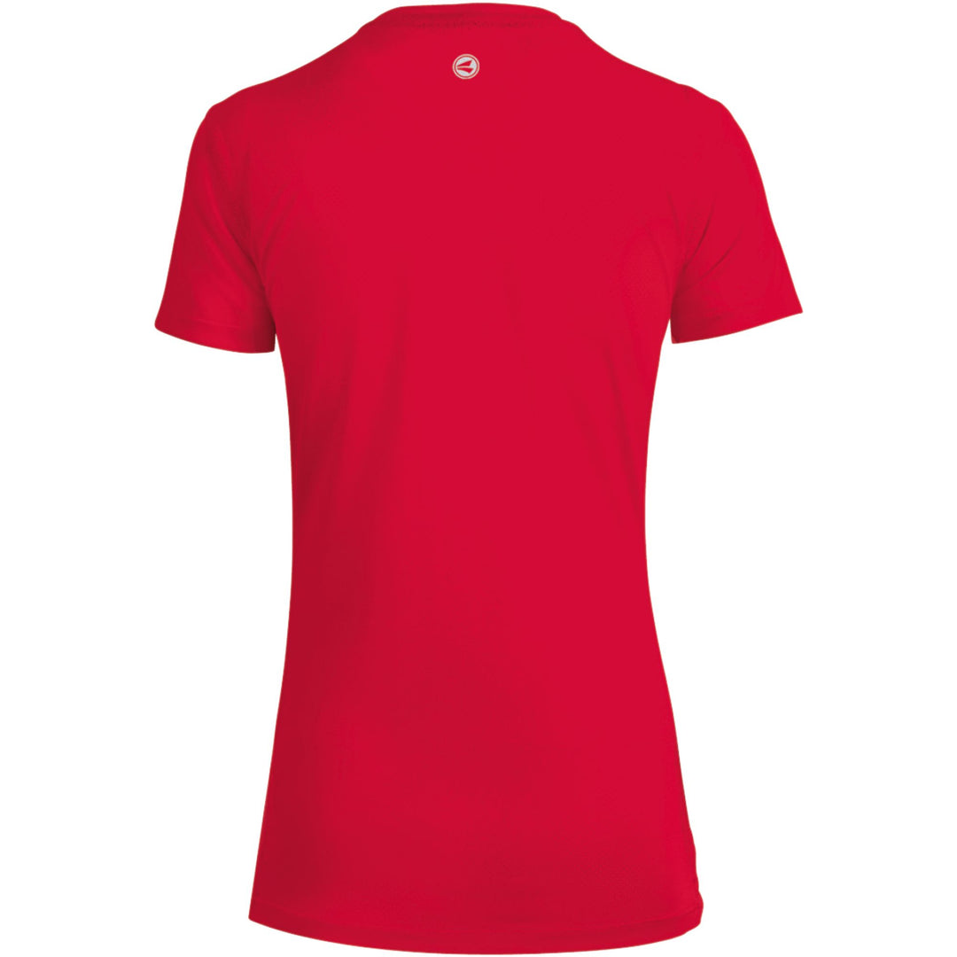 Jako T-Shirt Run 2.0 - sportrot