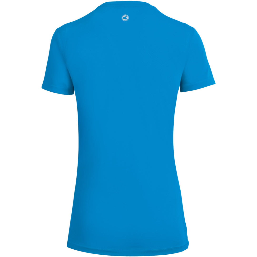 Jako T-Shirt Run 2.0 - jako blau