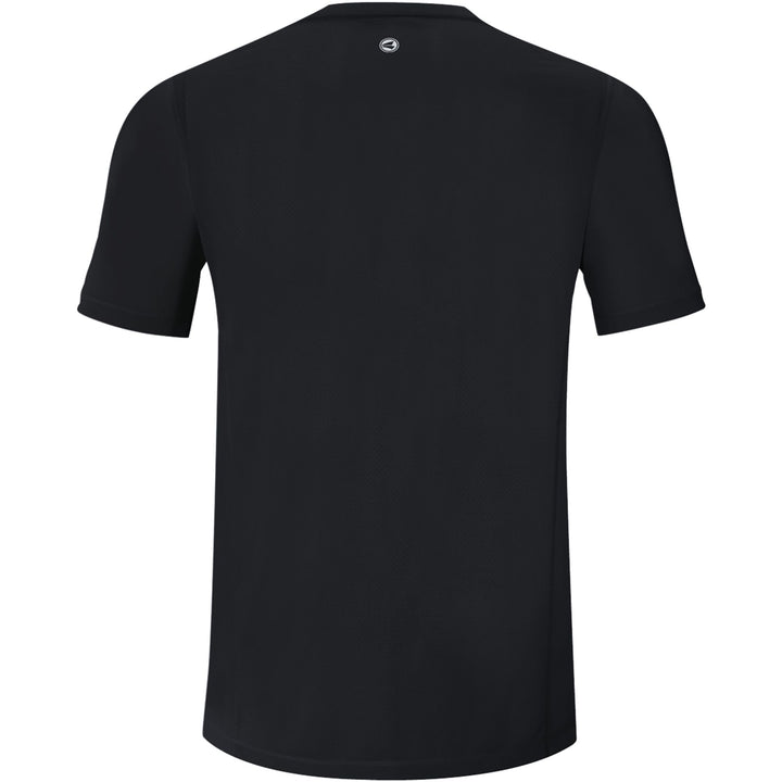 Jako T-Shirt Run 2.0 - schwarz
