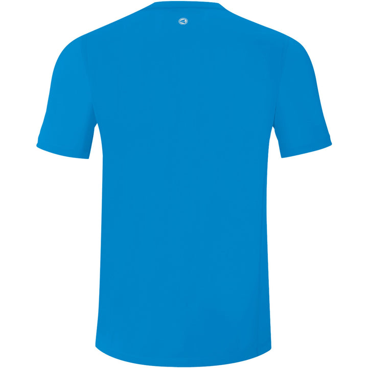 Jako T-Shirt Run 2.0 - jako blau