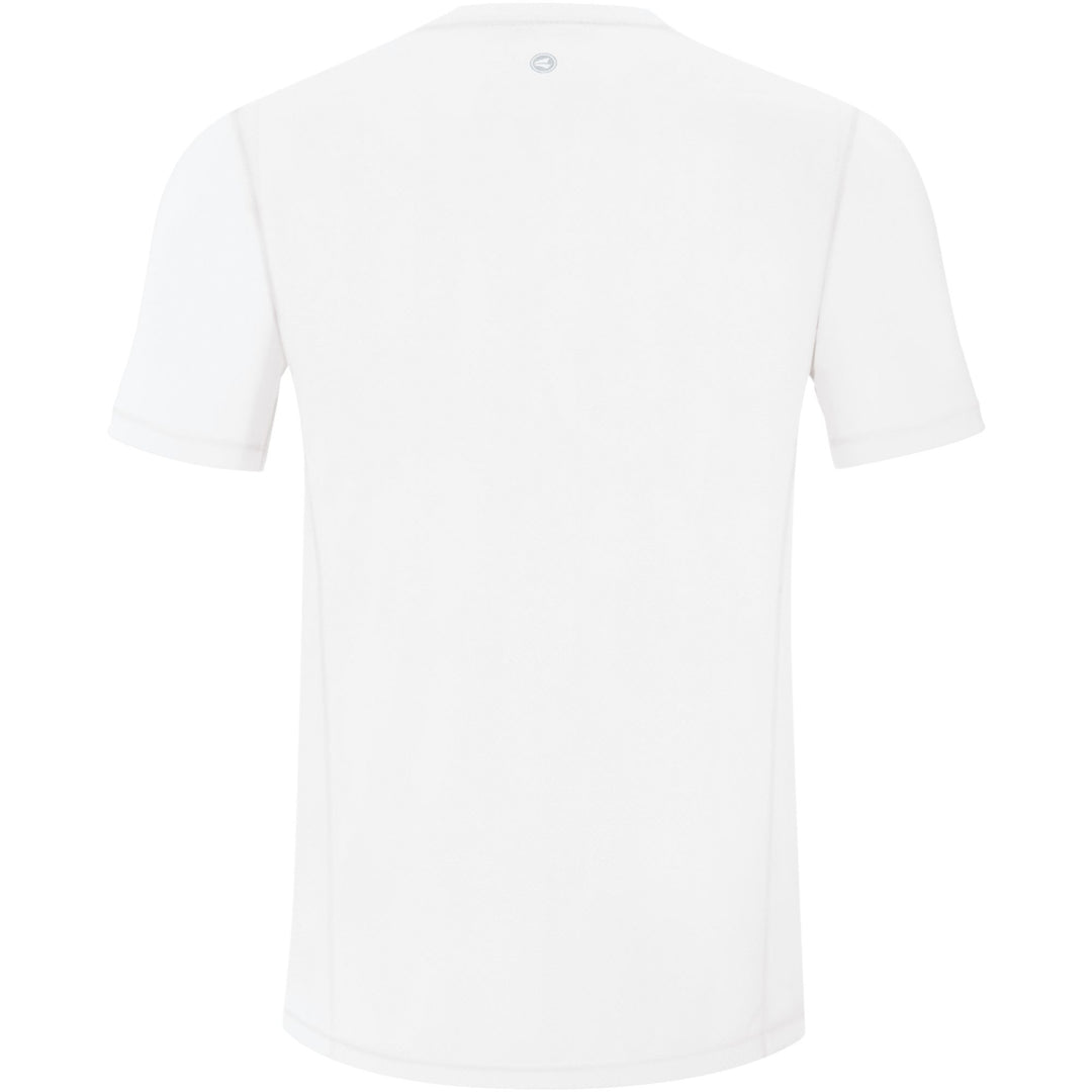 Jako T-Shirt Run 2.0 - weiß