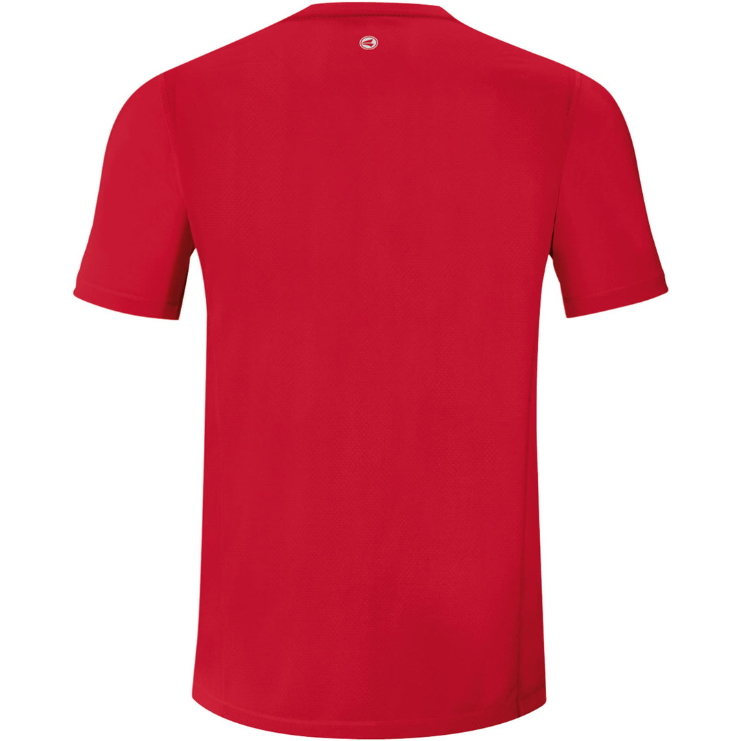 Jako T-Shirt Run 2.0 - sportrot