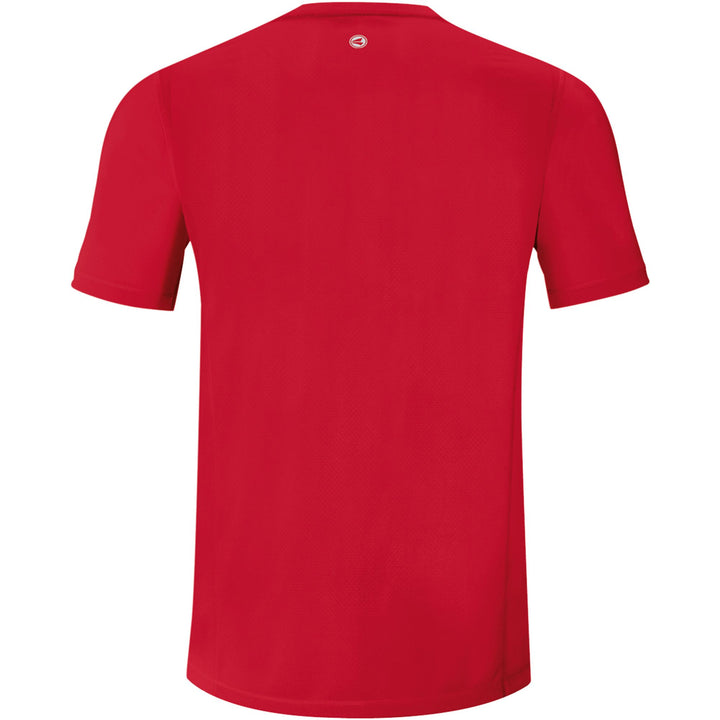 Jako T-Shirt Run 2.0 - sportrot