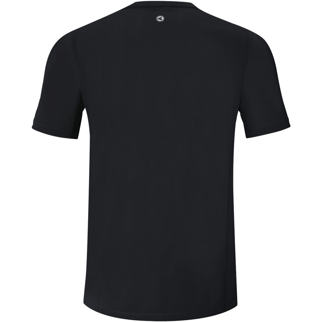 Jako T-Shirt Run 2.0 - schwarz
