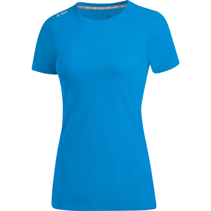 Jako T-Shirt Run 2.0 - jako blau