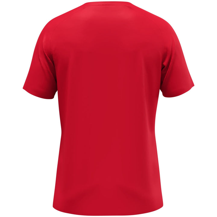 Jako T-Shirt Light Flow - rot