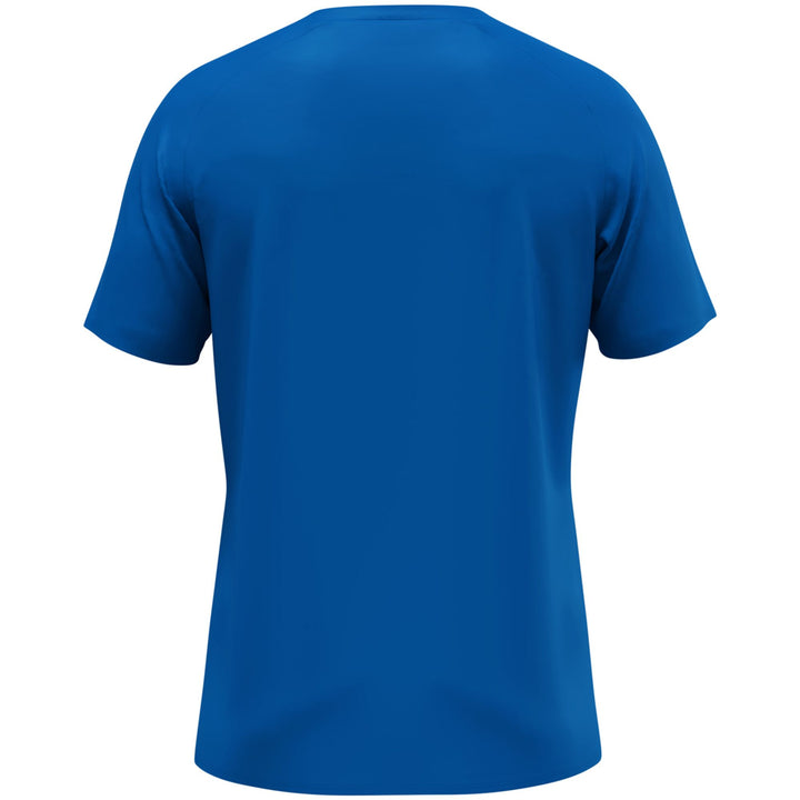 Jako T-Shirt Light Flow - royal