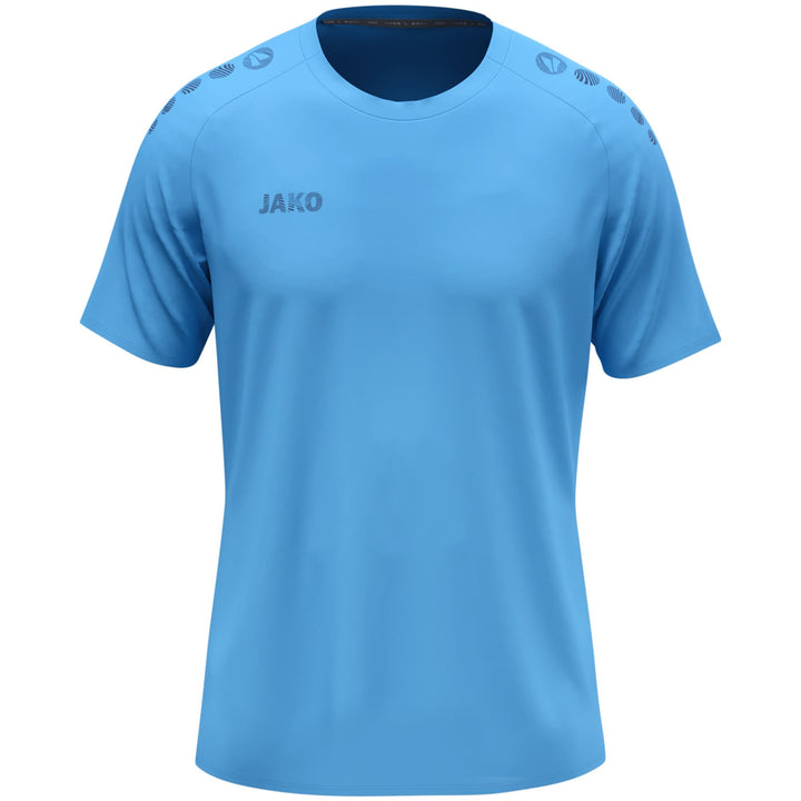Jako T-Shirt Light Flow - skyblue