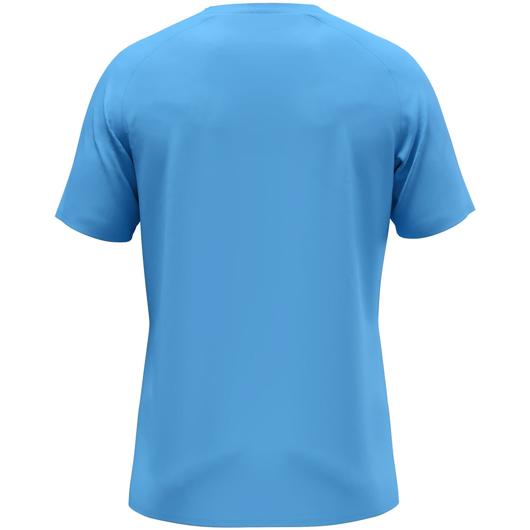 Jako T-Shirt Light Flow - skyblue