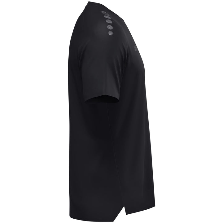 Jako T-Shirt Light Flow - schwarz