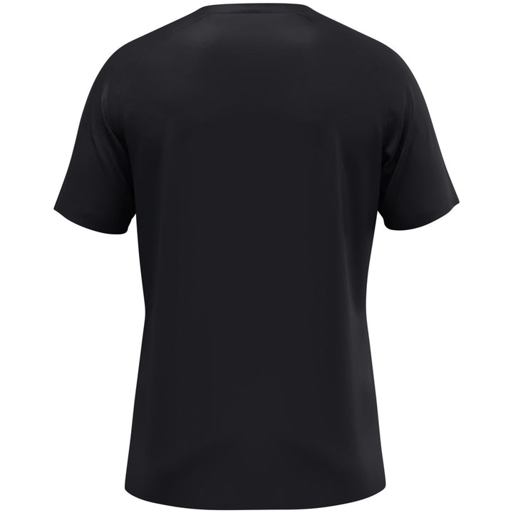 Jako T-Shirt Light Flow - schwarz