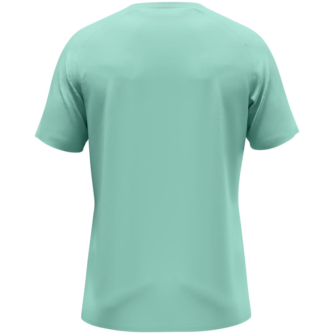 Jako T-Shirt Light Flow - minze