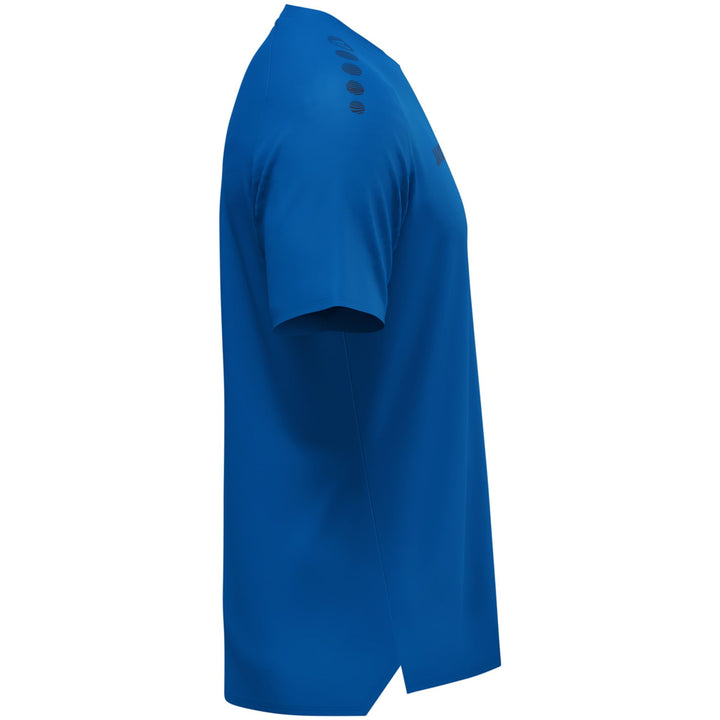 Jako T-Shirt Light Flow - royal