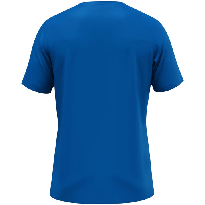 Jako T-Shirt Light Flow - royal