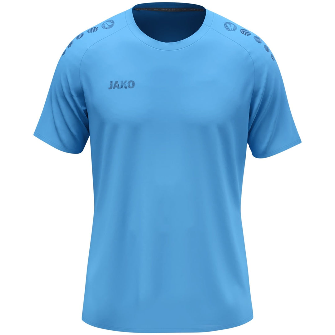 Jako T-Shirt Light Flow - skyblue