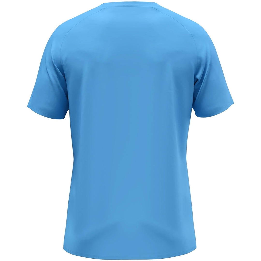 Jako T-Shirt Light Flow - skyblue